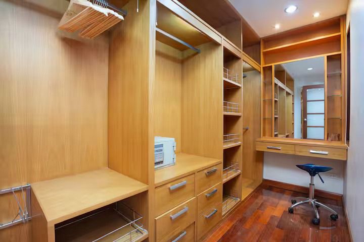 uploads/3efcf3ff-14c0-49cd-a97d-c18a86e0c28f/482378fa-d737-4f57-9fc5-c96bf849a6b3