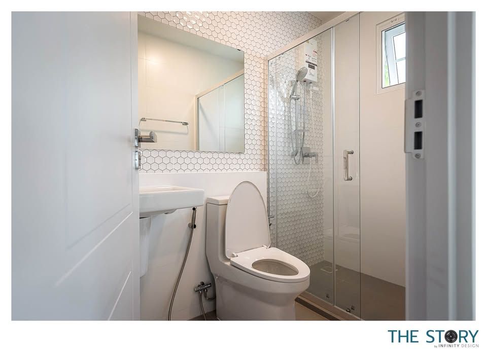 uploads/3efcf3ff-14c0-49cd-a97d-c18a86e0c28f/4824308e-a7b9-4e8d-8d47-4a49af0f195a