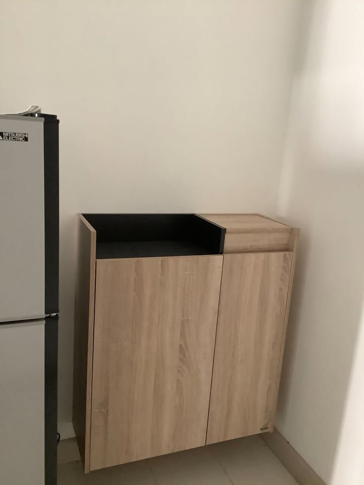 Ideo Mobi Rama 9 - Image 7