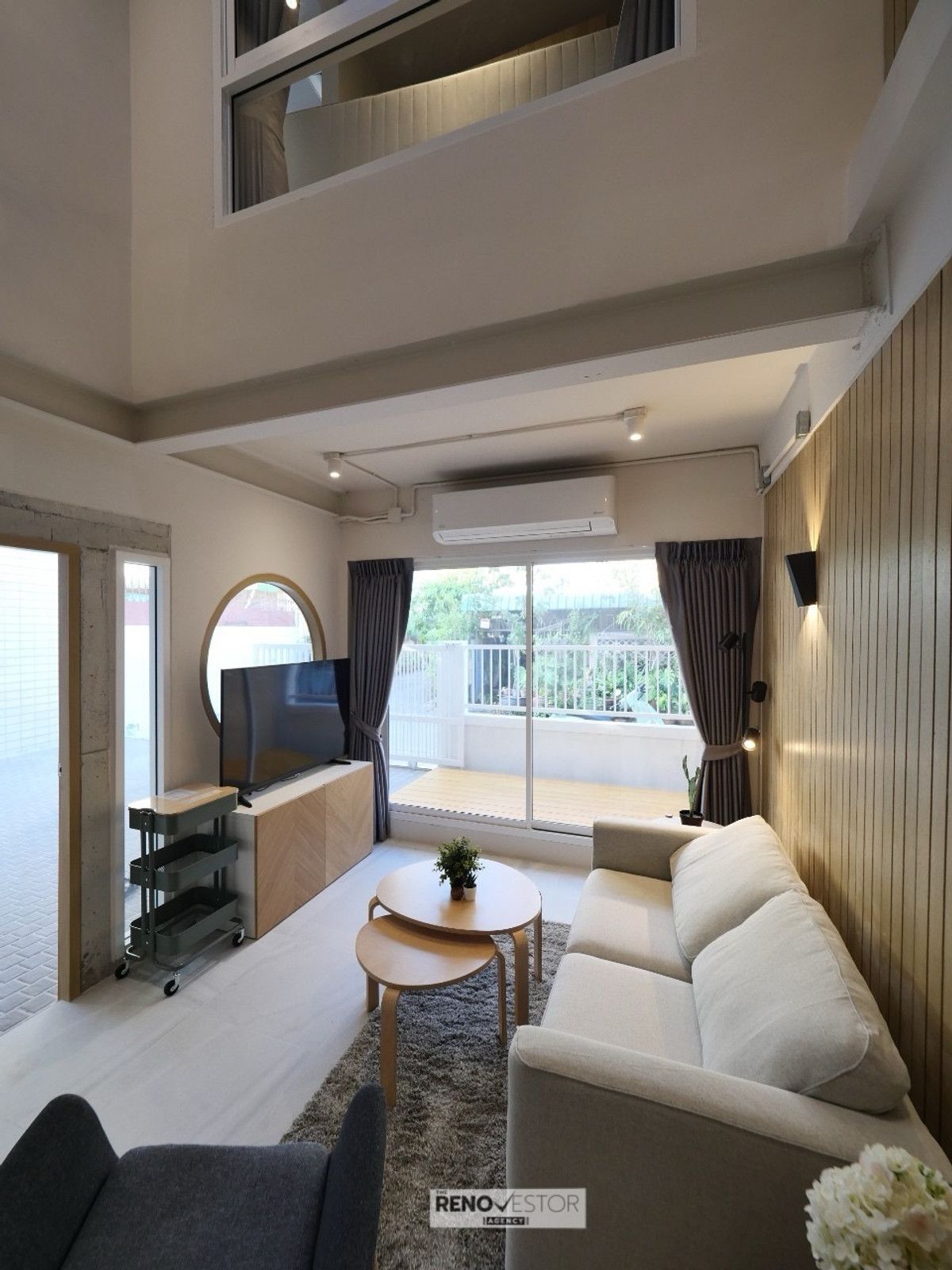 uploads/3efcf3ff-14c0-49cd-a97d-c18a86e0c28f/483d8d18-9a73-48d6-8cae-98267ebfef03