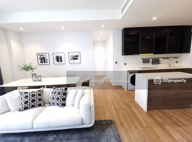 MUNIQ Langsuan - Image 4