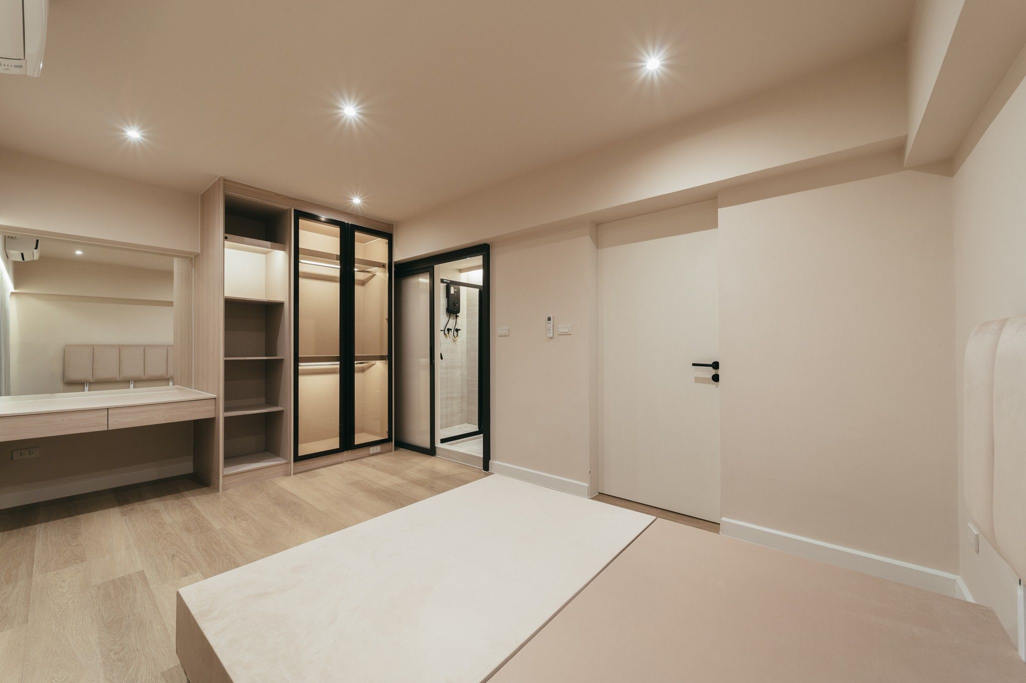 uploads/3efcf3ff-14c0-49cd-a97d-c18a86e0c28f/48496a49-3925-4e34-b94d-15e94e6daeb8