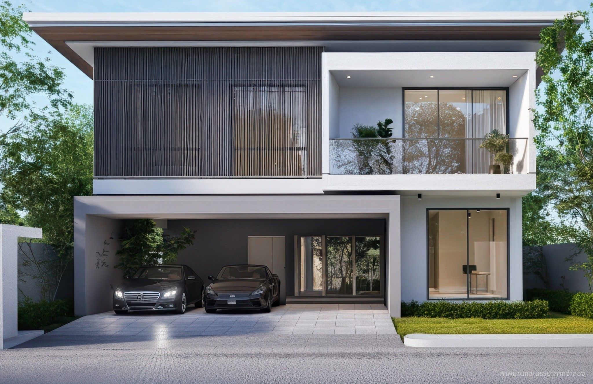 uploads/3efcf3ff-14c0-49cd-a97d-c18a86e0c28f/484d79fb-a7eb-480c-9bf8-0ead2ec849e9