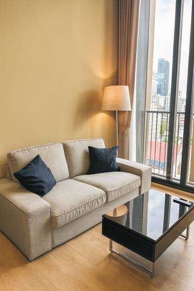 uploads/3efcf3ff-14c0-49cd-a97d-c18a86e0c28f/4852268b-9158-4d16-88c6-2e2e95388e7e