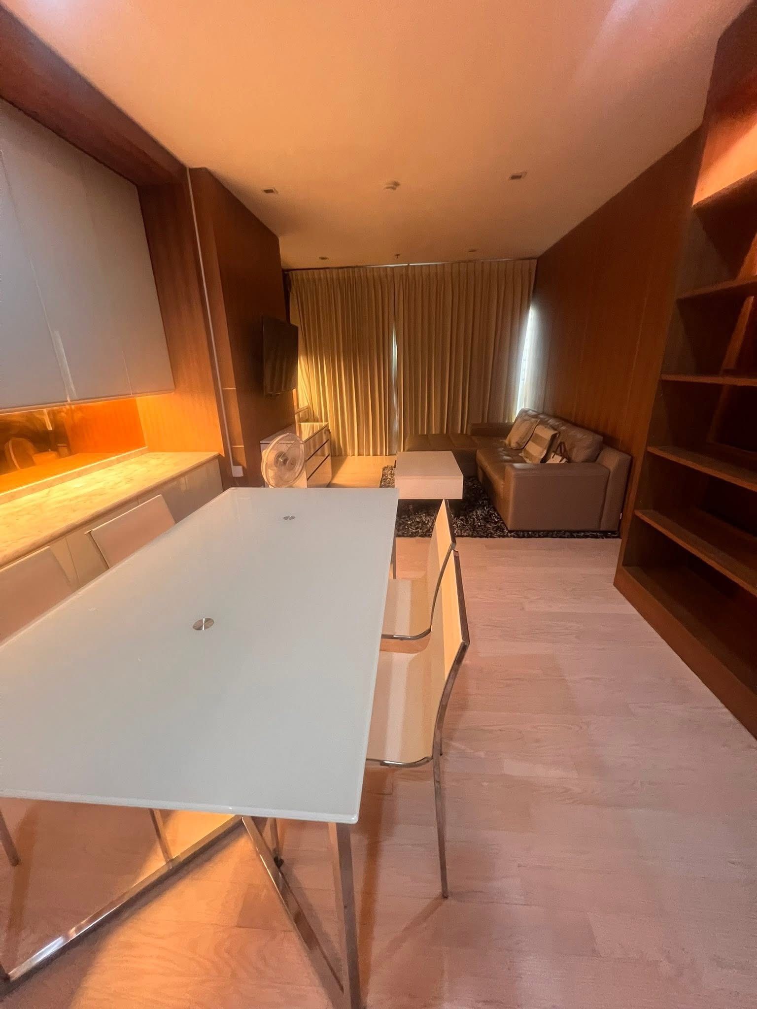 uploads/3efcf3ff-14c0-49cd-a97d-c18a86e0c28f/485cd426-d561-4780-80b6-d7ee96968e11