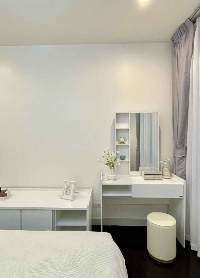 uploads/3efcf3ff-14c0-49cd-a97d-c18a86e0c28f/485cf477-dfb9-4107-86d2-7451f1b10b4b