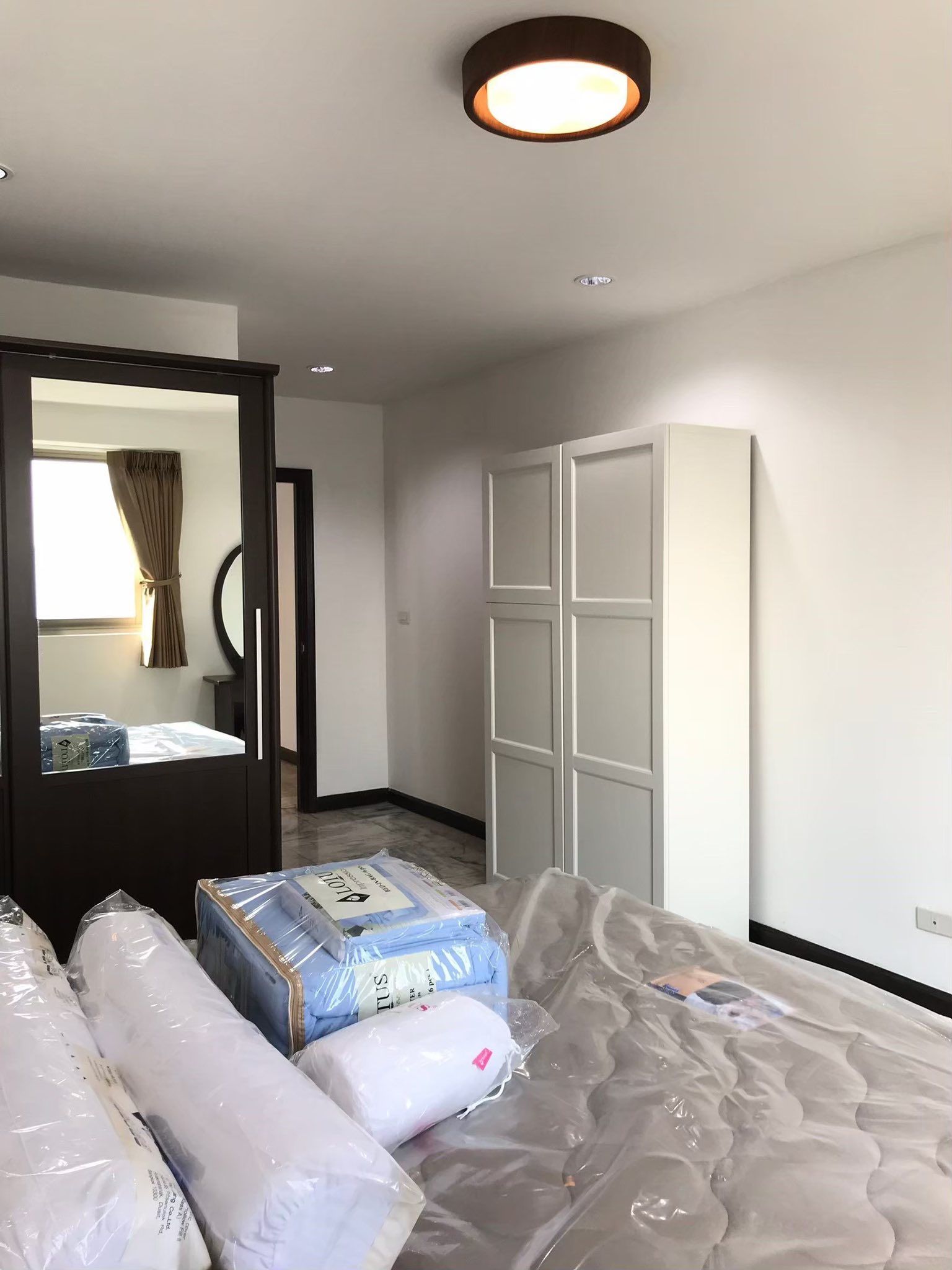 รอยัล คาสเซอร์ สุขุมวิท 39 - Image 10