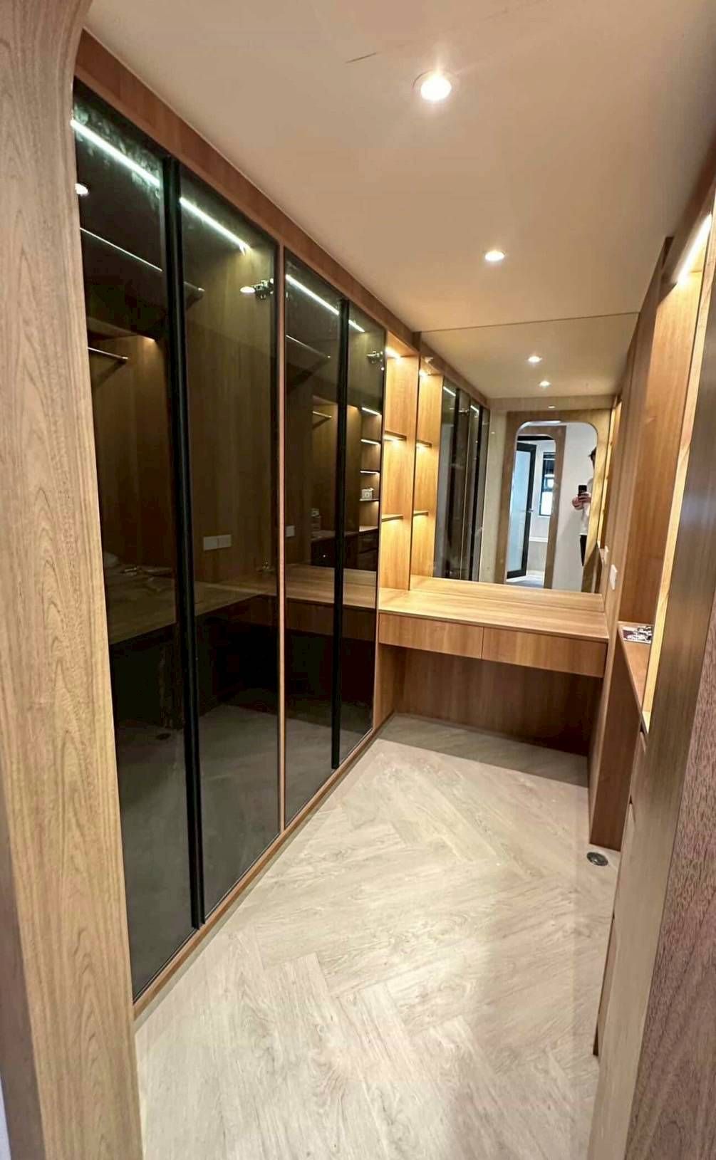 uploads/3efcf3ff-14c0-49cd-a97d-c18a86e0c28f/4863b048-b008-4f25-991a-ee9e6e7987bb