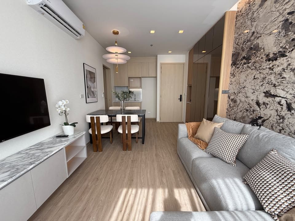 uploads/3efcf3ff-14c0-49cd-a97d-c18a86e0c28f/4865e615-bbfe-4d05-9923-90eeba7ee803