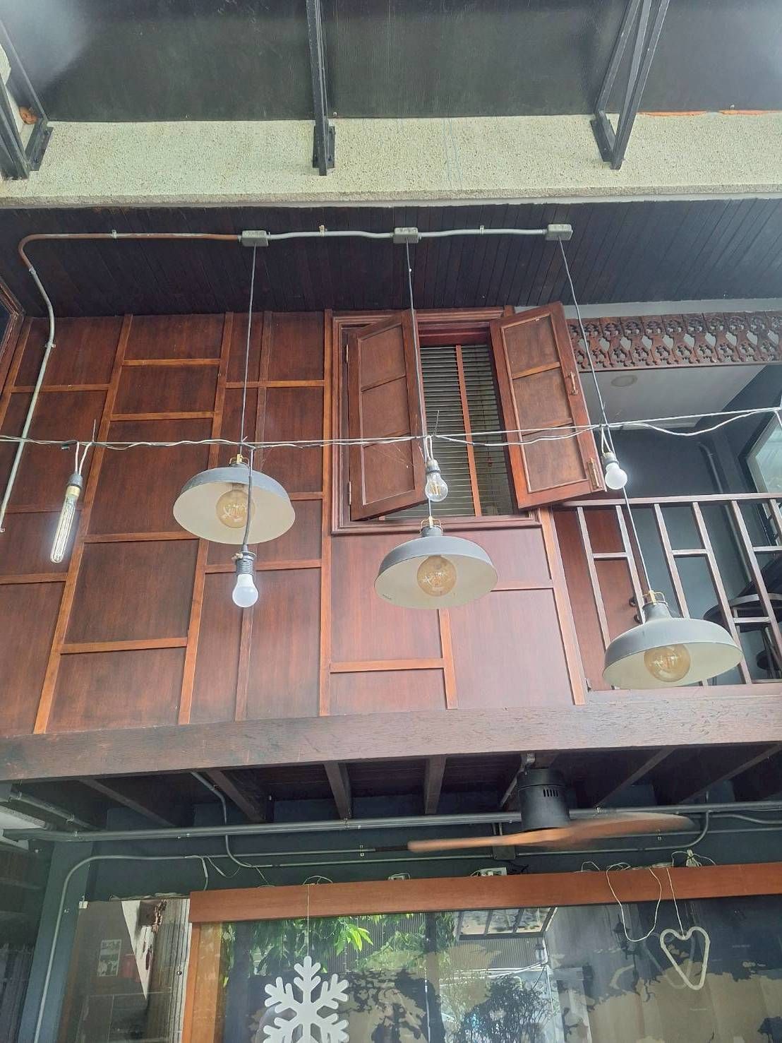 uploads/3efcf3ff-14c0-49cd-a97d-c18a86e0c28f/4879681e-3510-461a-bf79-2d7149f5fef6