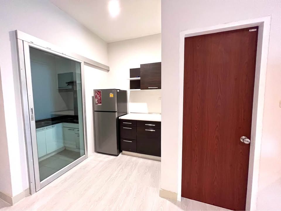 uploads/3efcf3ff-14c0-49cd-a97d-c18a86e0c28f/488abad1-65a4-4c4f-84ee-ffdfec01b575