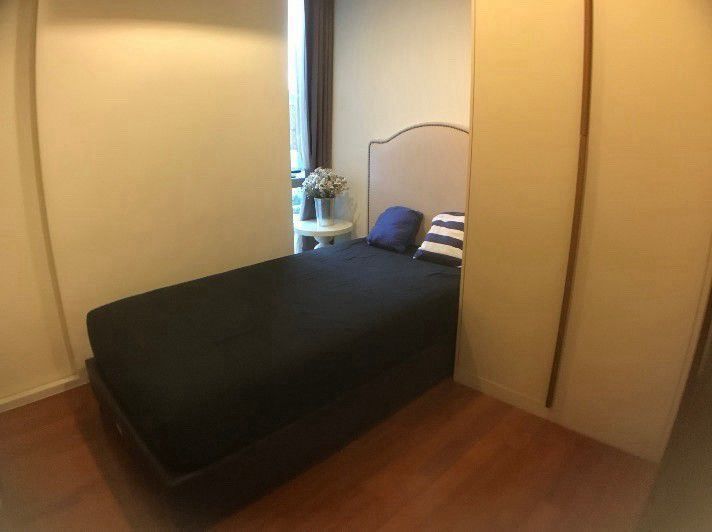 uploads/3efcf3ff-14c0-49cd-a97d-c18a86e0c28f/488b4f90-a499-4162-b6a3-a68903029292