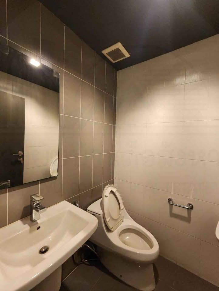 uploads/3efcf3ff-14c0-49cd-a97d-c18a86e0c28f/489a8cae-571f-42a6-b555-c4d1d0461084