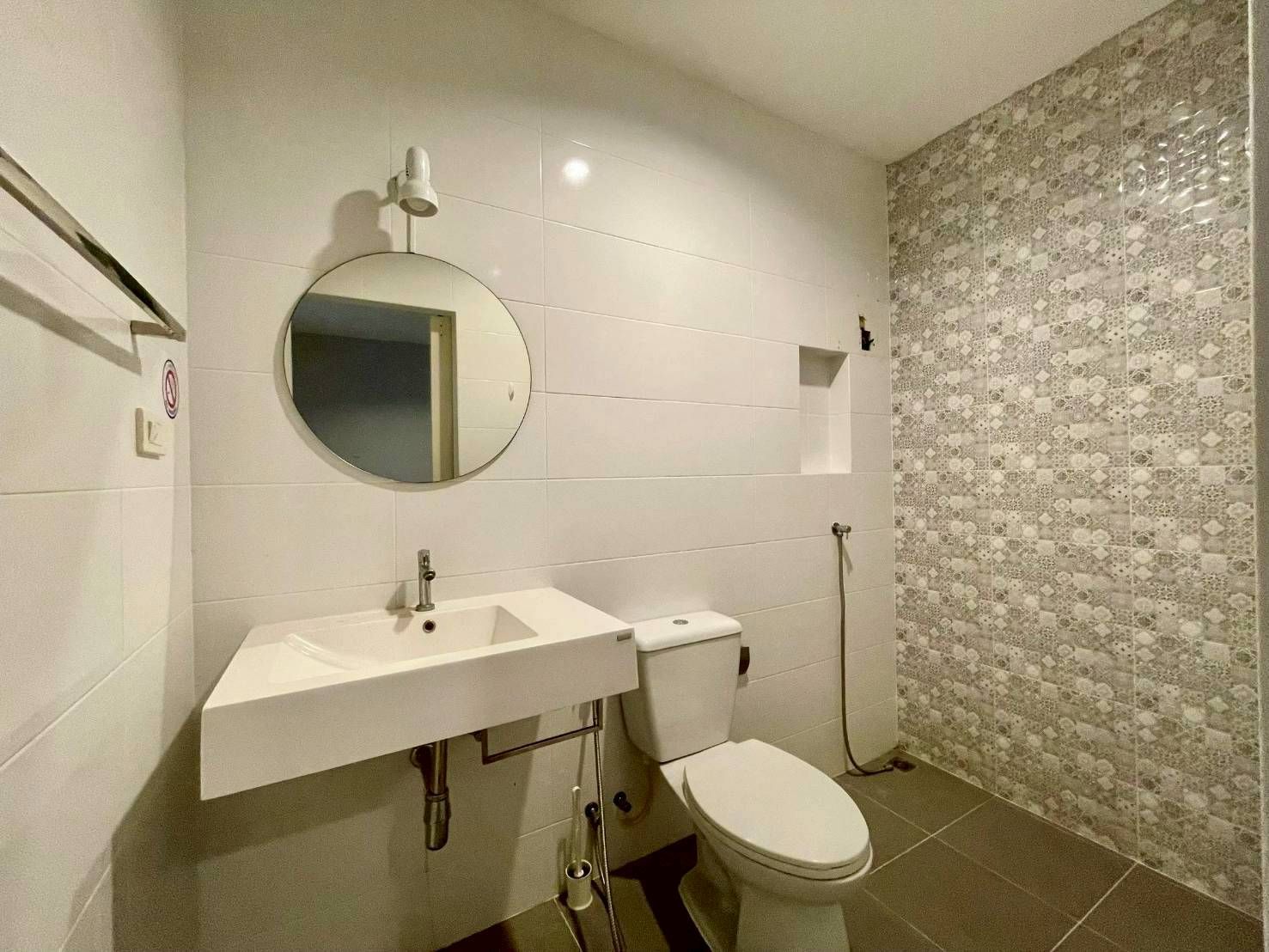  Building For Sale in Bang Chak, Phra Khanong, Bangkok - Image 14