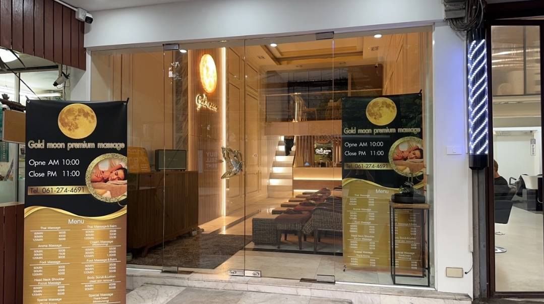 uploads/3efcf3ff-14c0-49cd-a97d-c18a86e0c28f/489e2c86-8831-4486-b2e6-2fc3f2393ef6