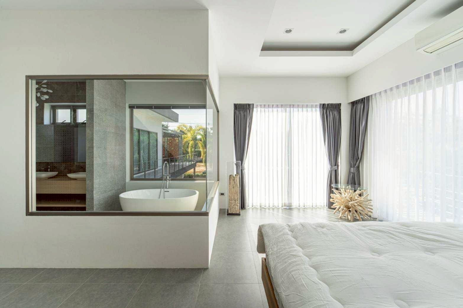 3 ห้องนอน บ้านเดี่ยว สำหรับขาย ใน น้ำแพร่, หางดง, เชียงใหม่ - Image 41