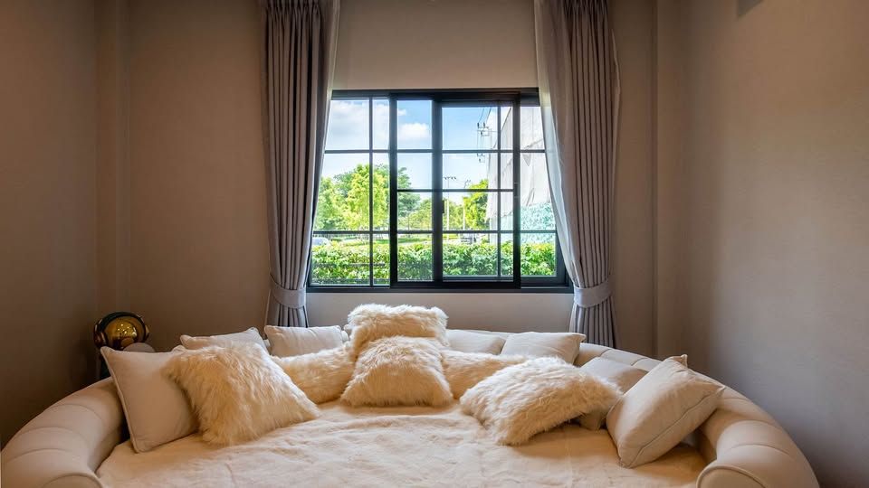 uploads/3efcf3ff-14c0-49cd-a97d-c18a86e0c28f/48aa6780-186d-47be-9385-0a71b220c25a