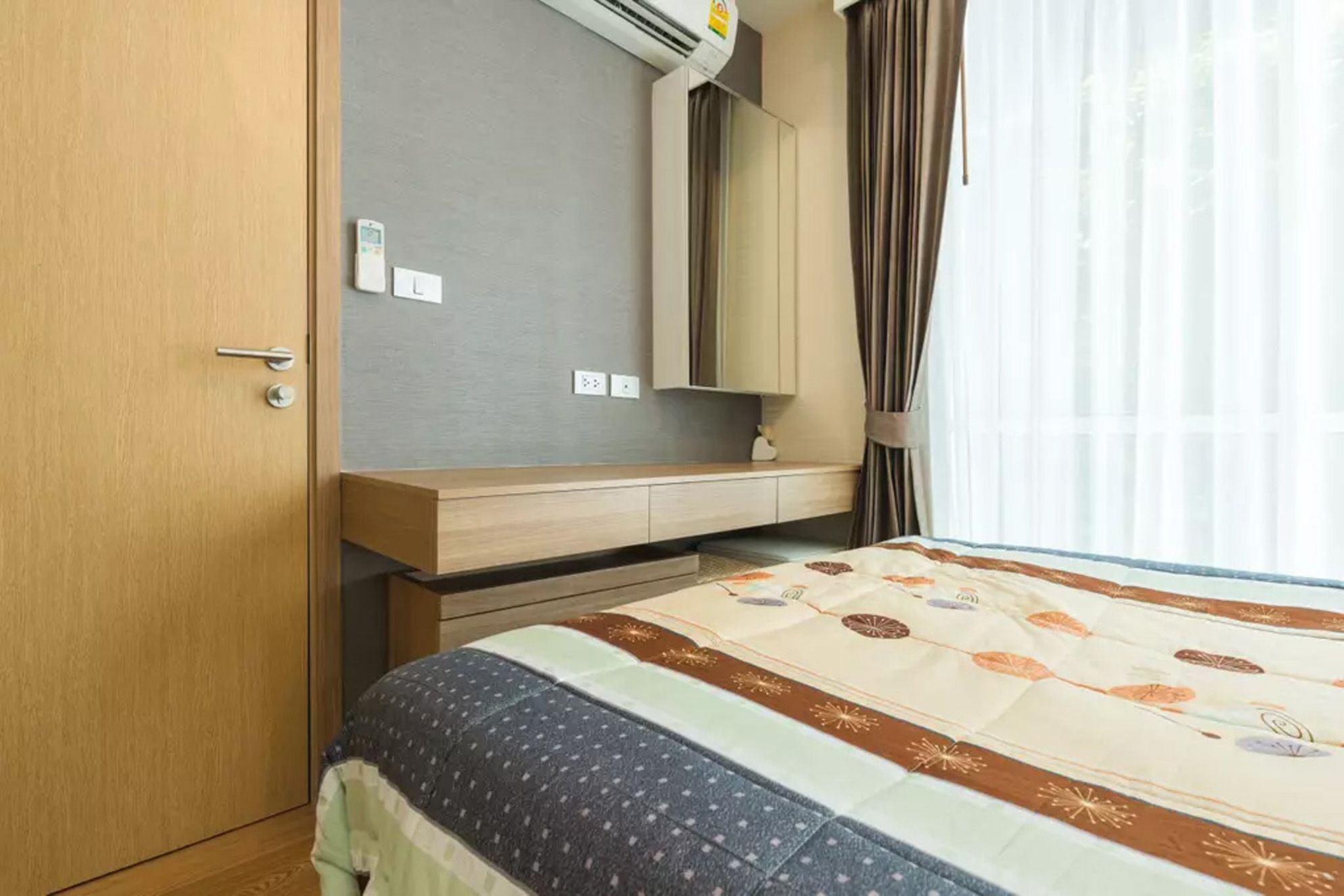 uploads/3efcf3ff-14c0-49cd-a97d-c18a86e0c28f/48af00d2-488c-4f70-8783-7c30a25755e3