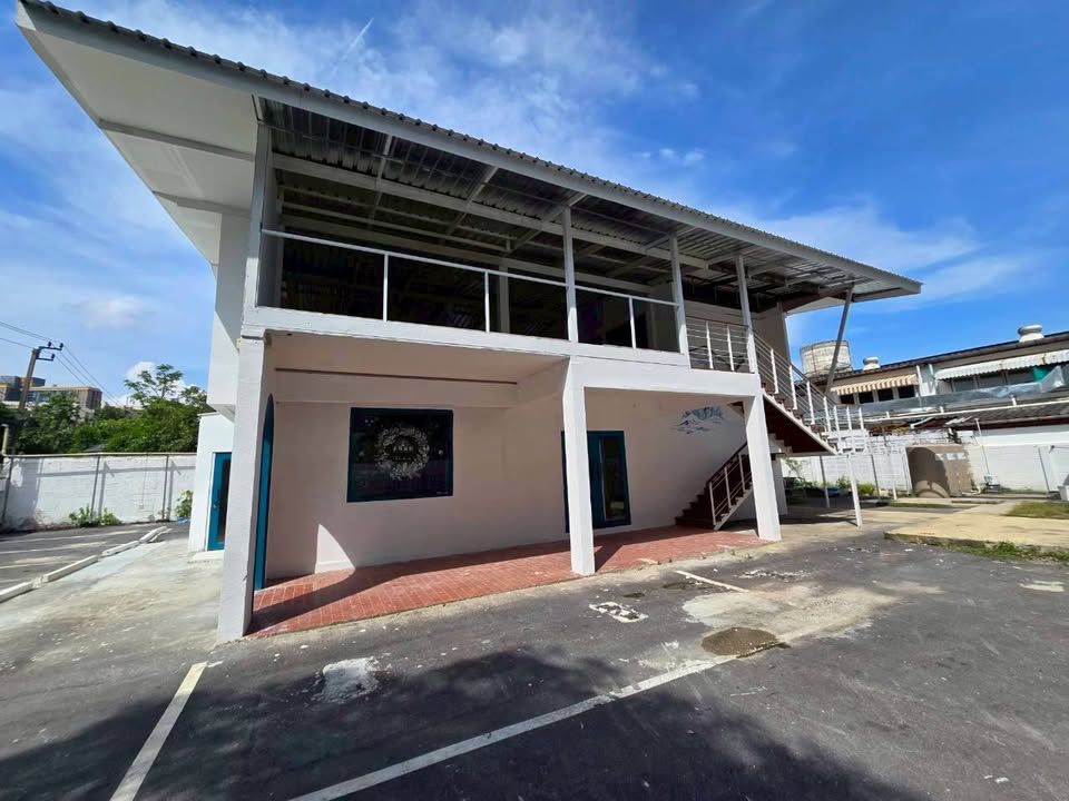 uploads/3efcf3ff-14c0-49cd-a97d-c18a86e0c28f/48b31042-c175-4028-b2c4-e7efac974d71