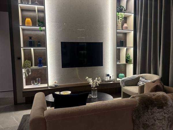 uploads/3efcf3ff-14c0-49cd-a97d-c18a86e0c28f/48b3c6fa-f5e9-4f28-84ce-49bd6b49f9fa