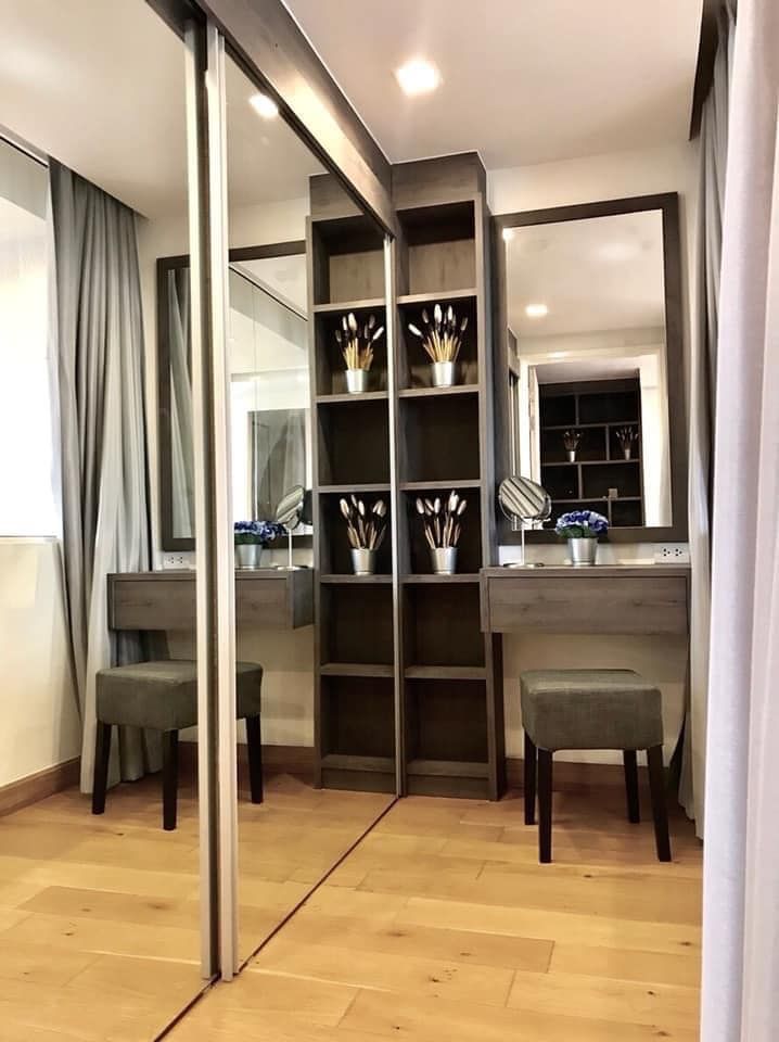 ดาวน์ทาวน์ 49 - Image 8