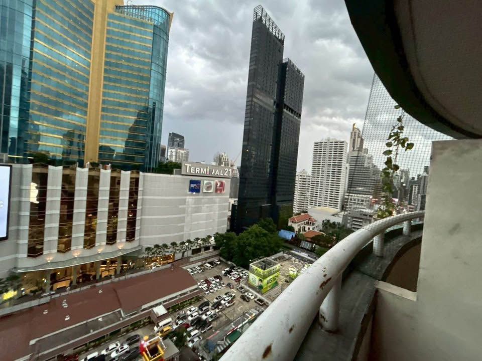 ลาส โคลินาส - Image 12