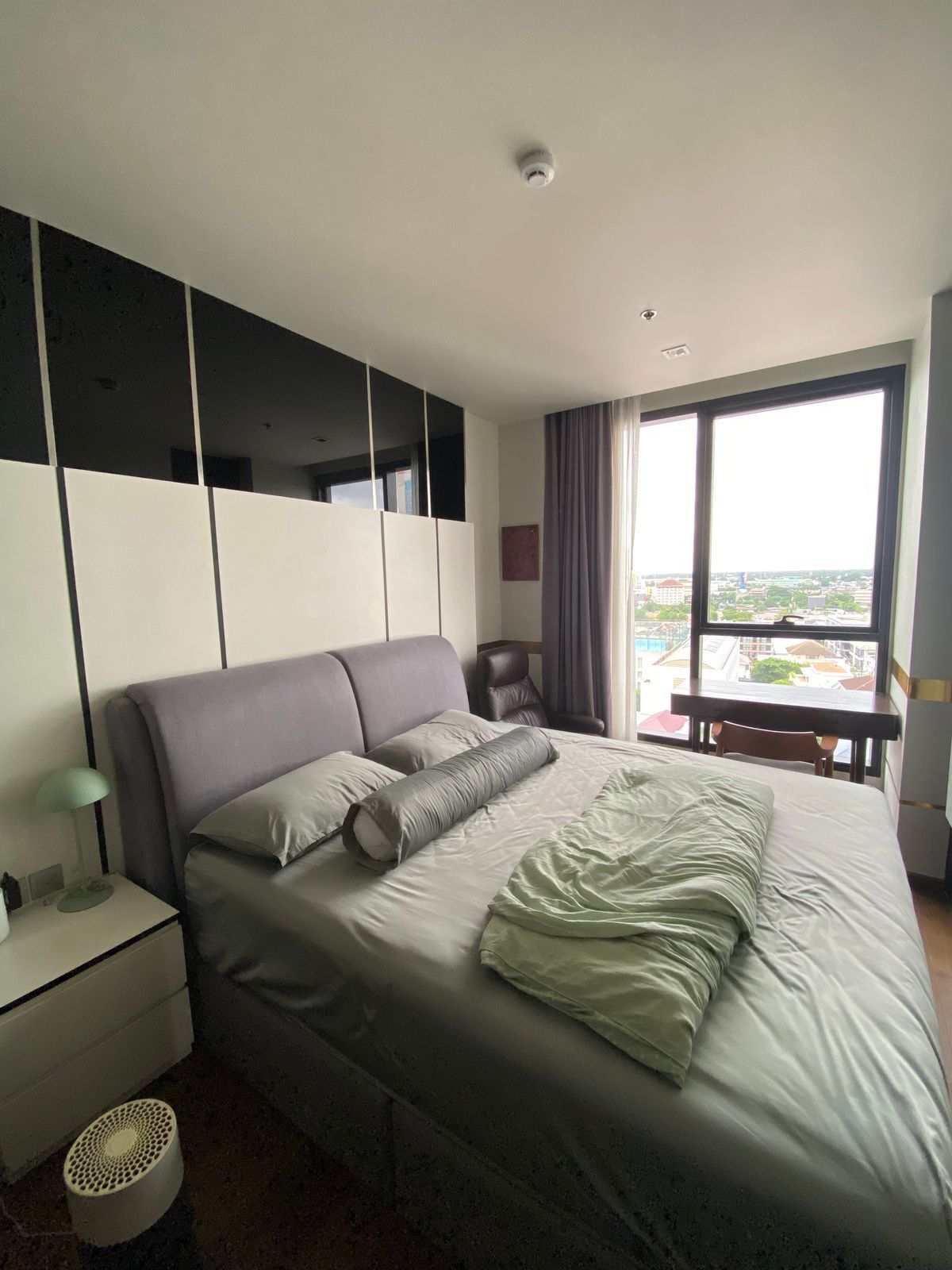 uploads/3efcf3ff-14c0-49cd-a97d-c18a86e0c28f/48d05b59-15d5-4e7c-ace7-78da1dee84d2