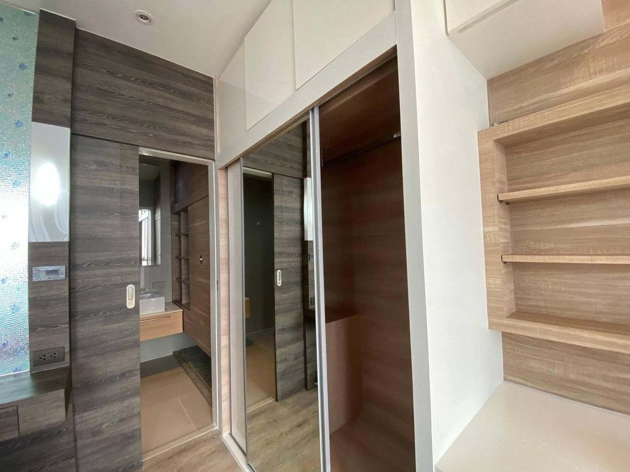 2 卧室 公寓 出租 在  - Image 7