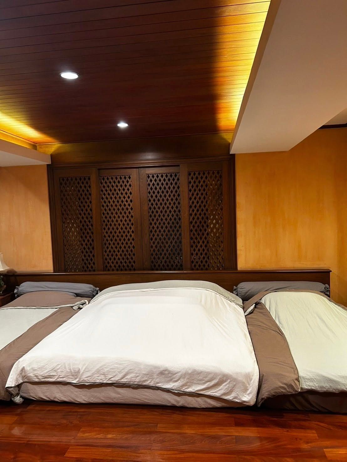 Mantana Srinakarin - Bangna - Image 12