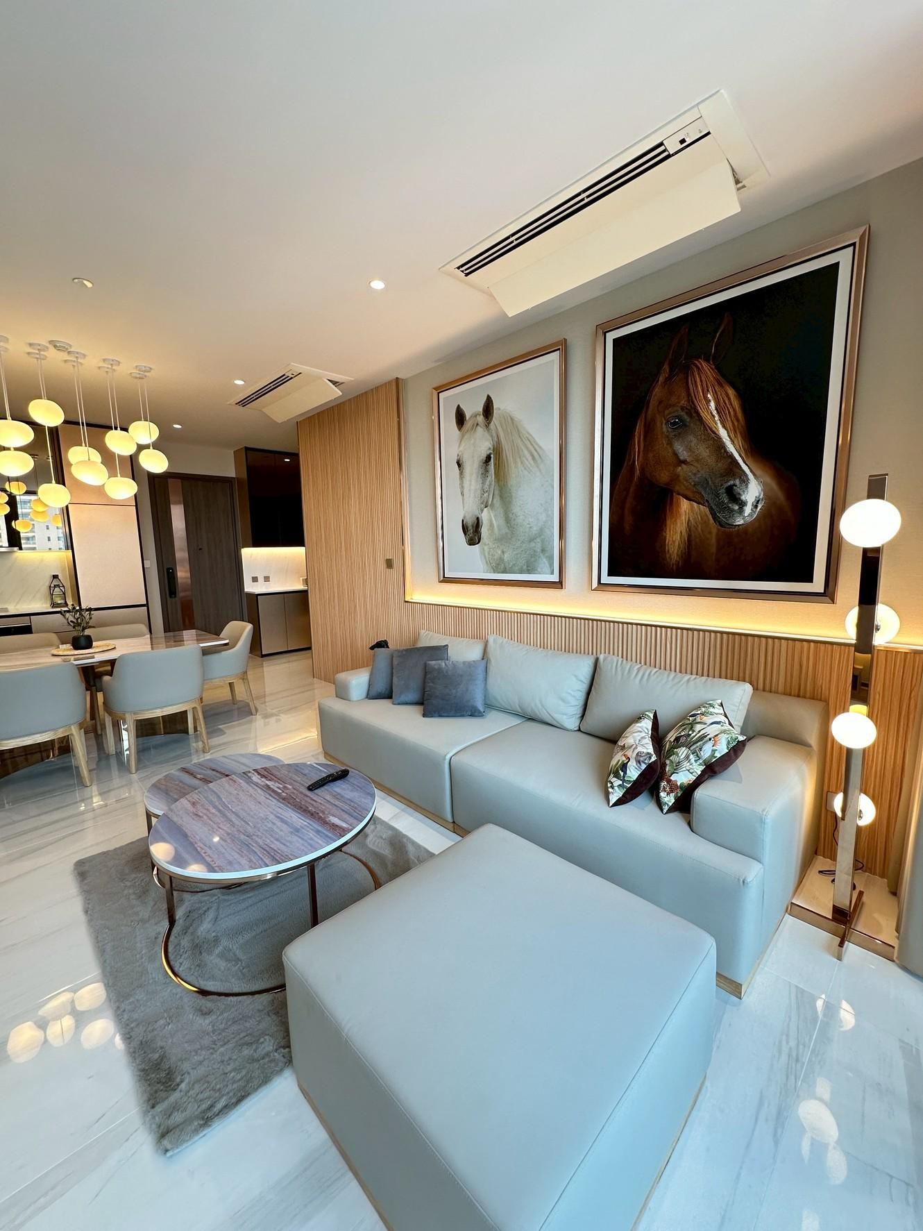 uploads/3efcf3ff-14c0-49cd-a97d-c18a86e0c28f/48d65ffe-5fc5-442a-9299-8ec566335acc