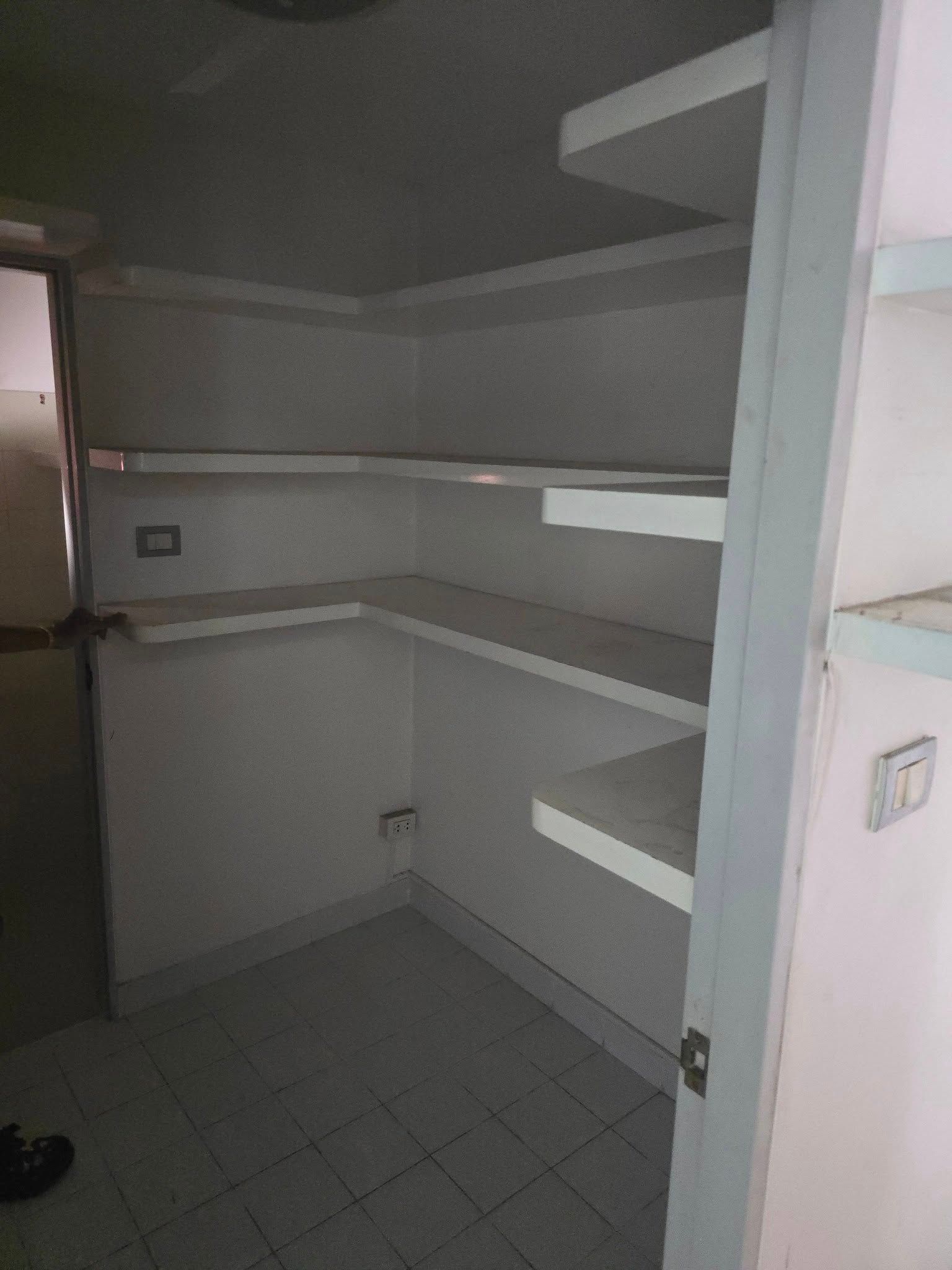 3 卧室 公寓 出售 在  - Image 8