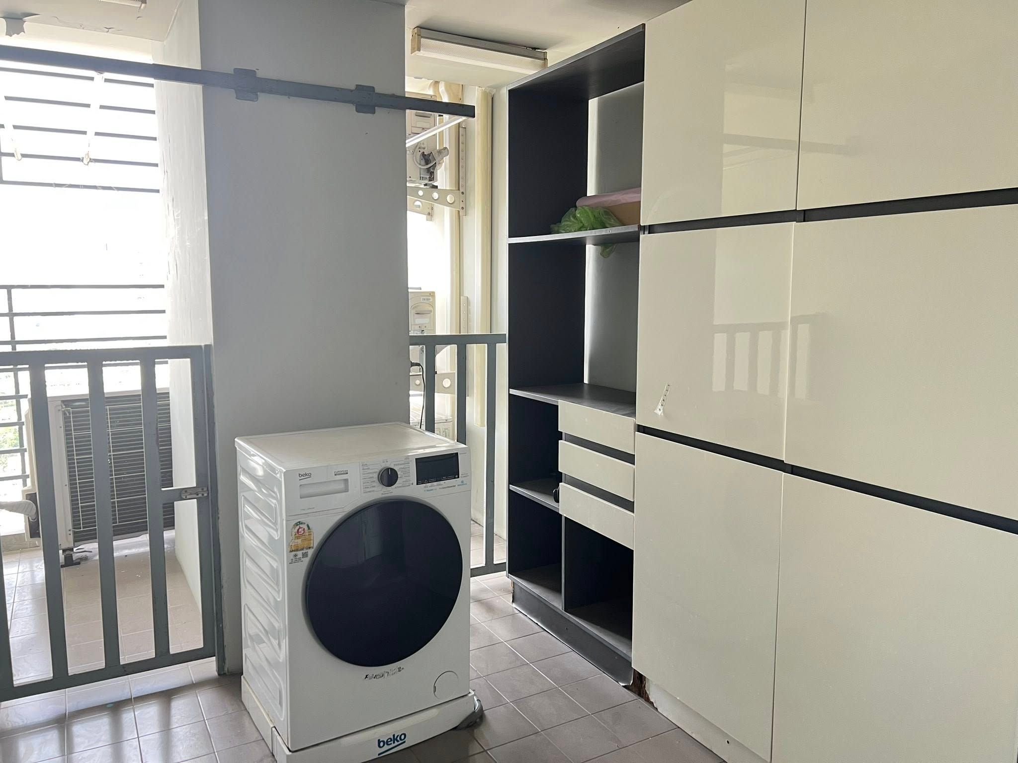 เบลล์ แกรนด์ พระราม 9 - Image 14