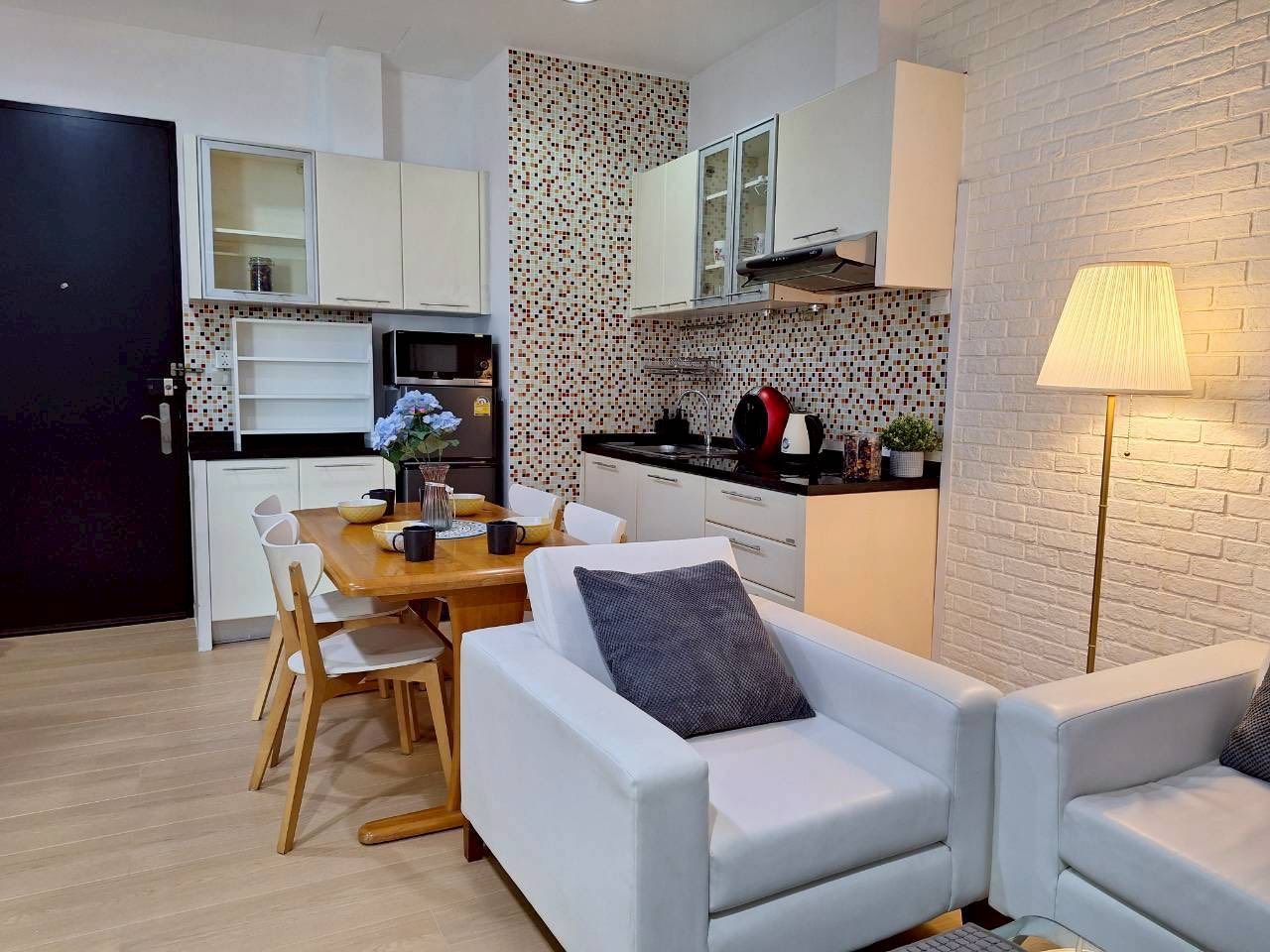 uploads/3efcf3ff-14c0-49cd-a97d-c18a86e0c28f/48eabb5e-dd2c-432c-8805-b35eee1b11b5