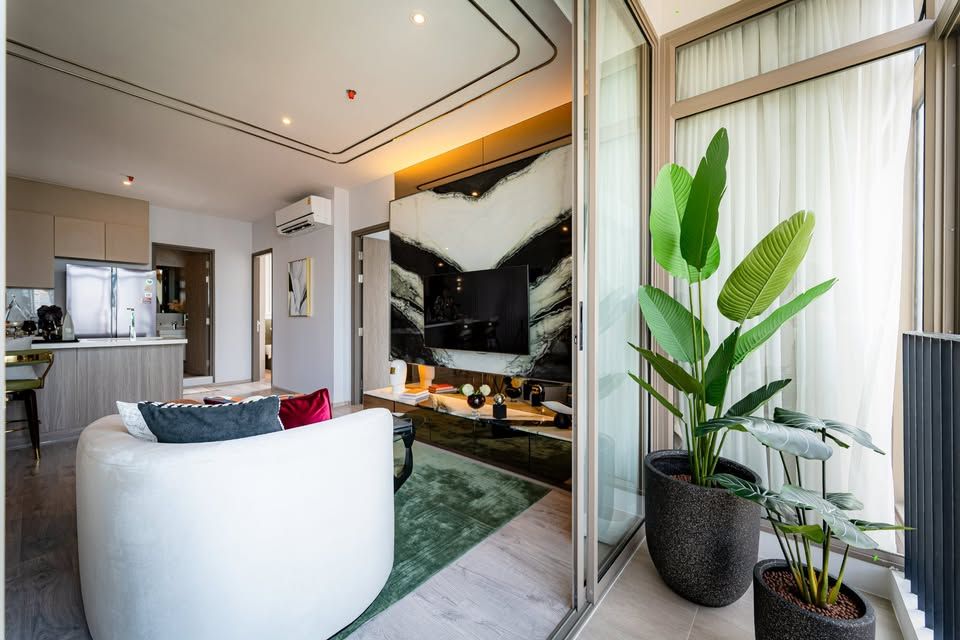 uploads/3efcf3ff-14c0-49cd-a97d-c18a86e0c28f/48f48d52-92f1-46e3-b226-224cb9f1845e