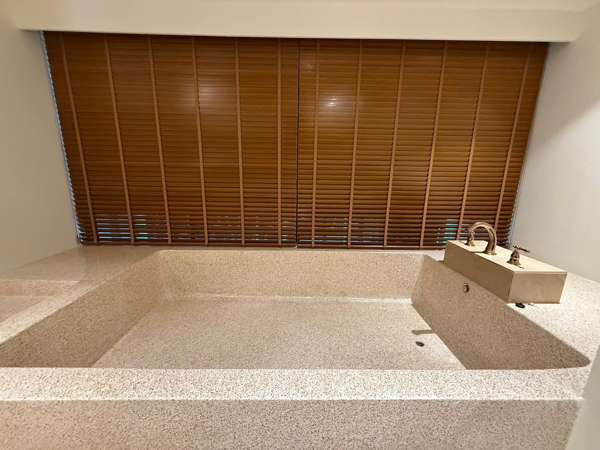 uploads/3efcf3ff-14c0-49cd-a97d-c18a86e0c28f/48f779d7-22e6-4a1c-b43e-74bf2b7902e7