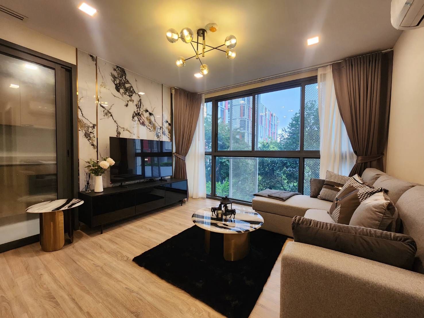 uploads/3efcf3ff-14c0-49cd-a97d-c18a86e0c28f/490f2642-88de-461c-933d-3a39bf7d75b6