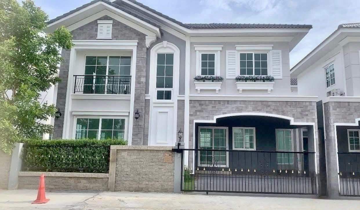 uploads/3efcf3ff-14c0-49cd-a97d-c18a86e0c28f/4912974d-305f-4dac-9ef9-5d26ad1c7df9