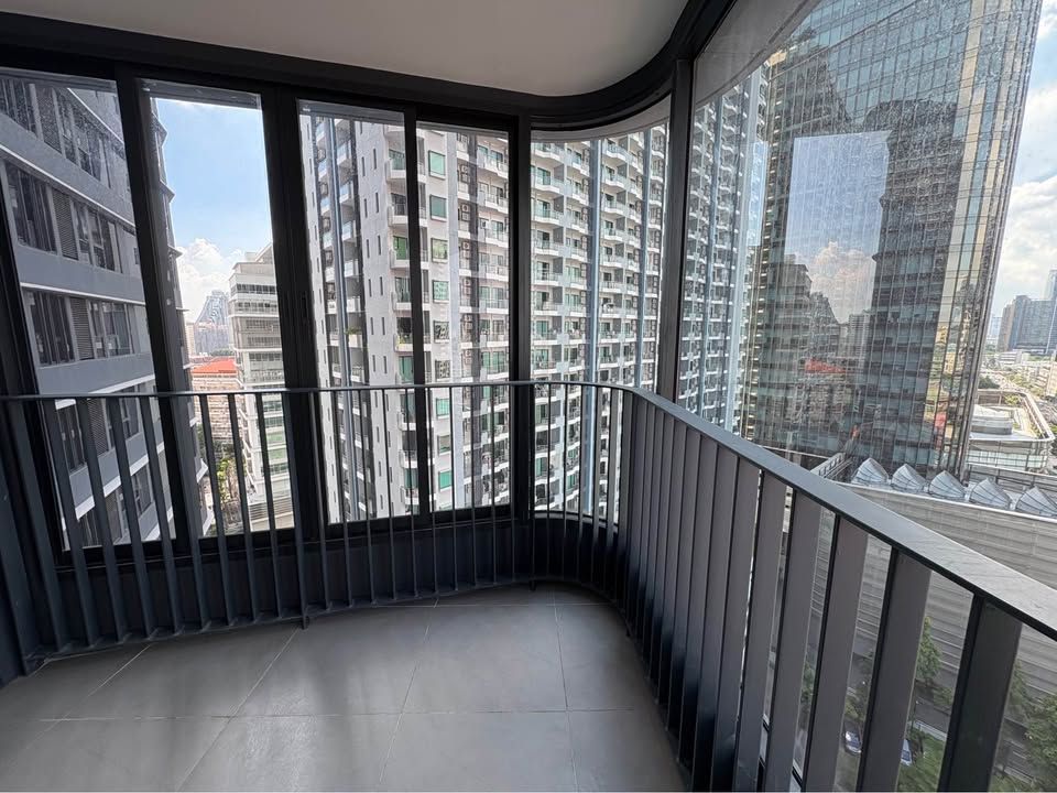 ไอดีโอ โมบิ อโศก - Image 7