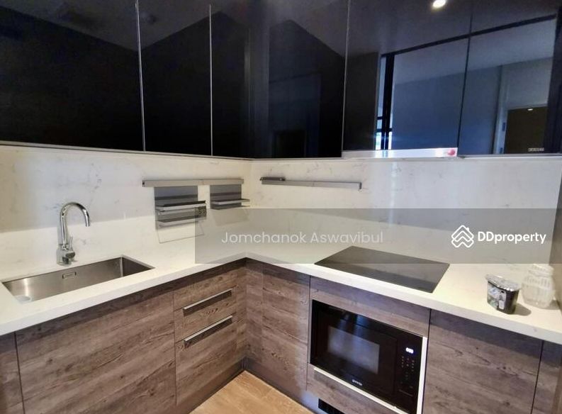 uploads/3efcf3ff-14c0-49cd-a97d-c18a86e0c28f/491560bb-5064-4986-8603-cf631003efd6