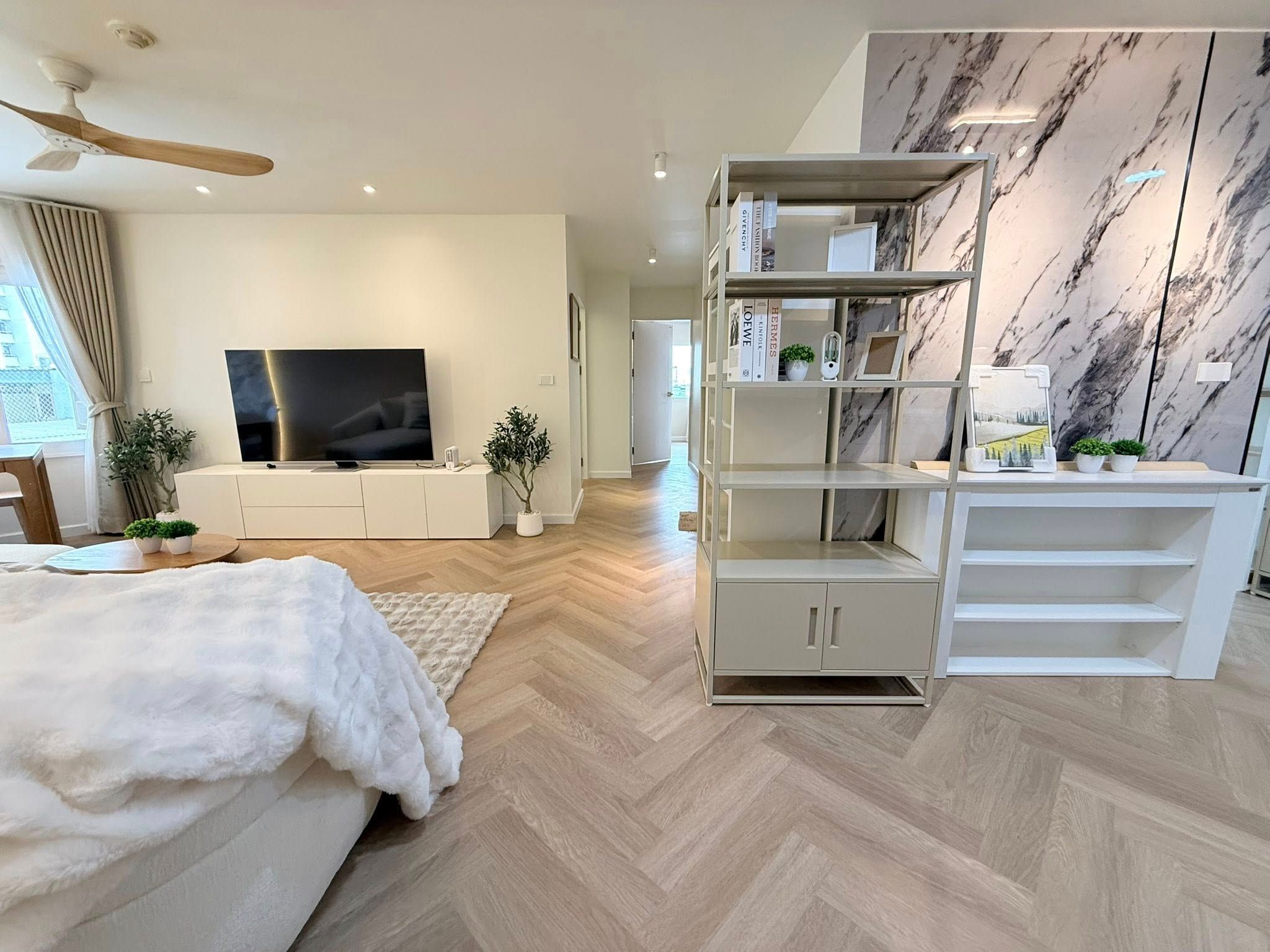 ฟอร์จูน คอนโด ทาวน์ - Image 8