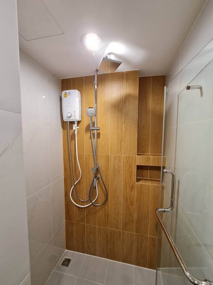 uploads/3efcf3ff-14c0-49cd-a97d-c18a86e0c28f/491b7894-ad3f-4992-a0ee-9e78348d68c9