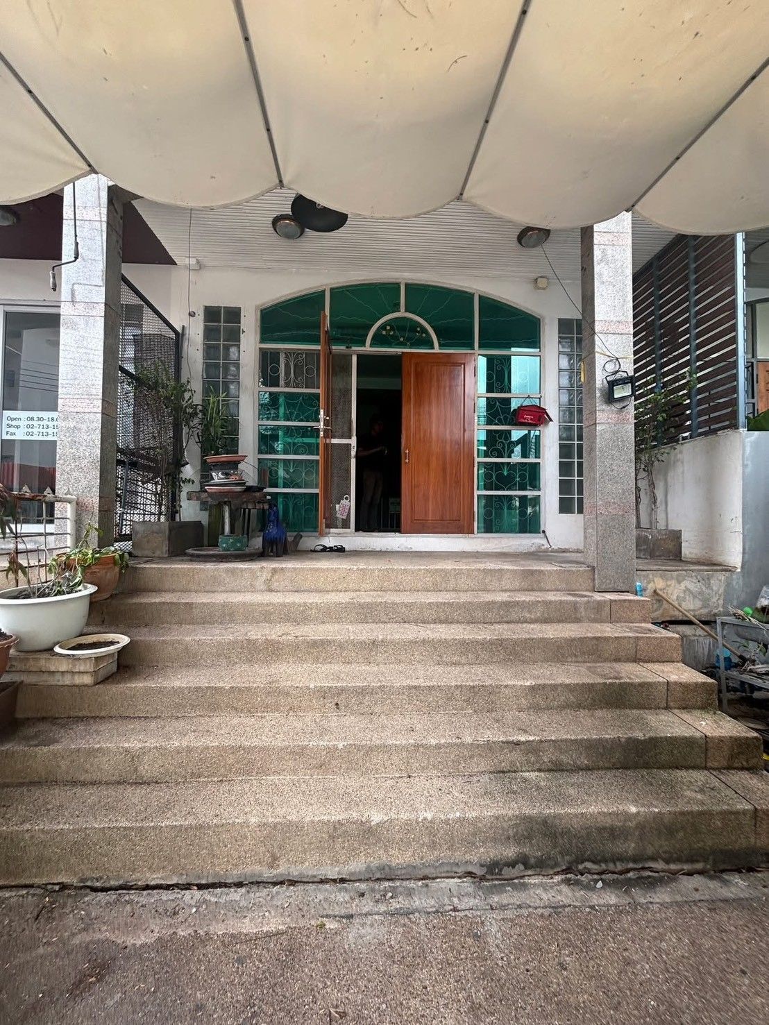 uploads/3efcf3ff-14c0-49cd-a97d-c18a86e0c28f/49263dea-fff0-45dd-82c5-50043ef361b4