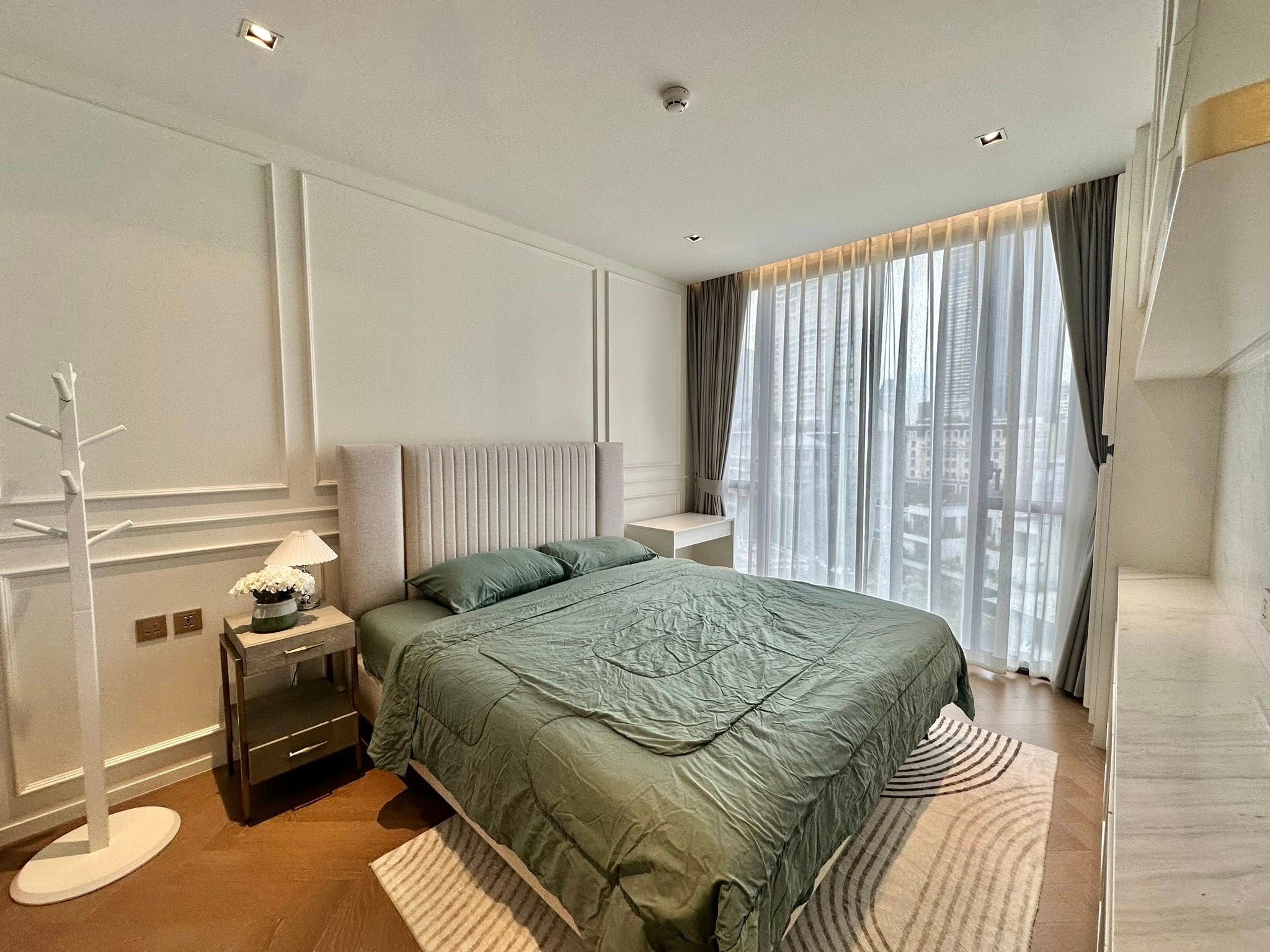 uploads/3efcf3ff-14c0-49cd-a97d-c18a86e0c28f/49338f46-f2f8-495d-b3a6-578751647b9d