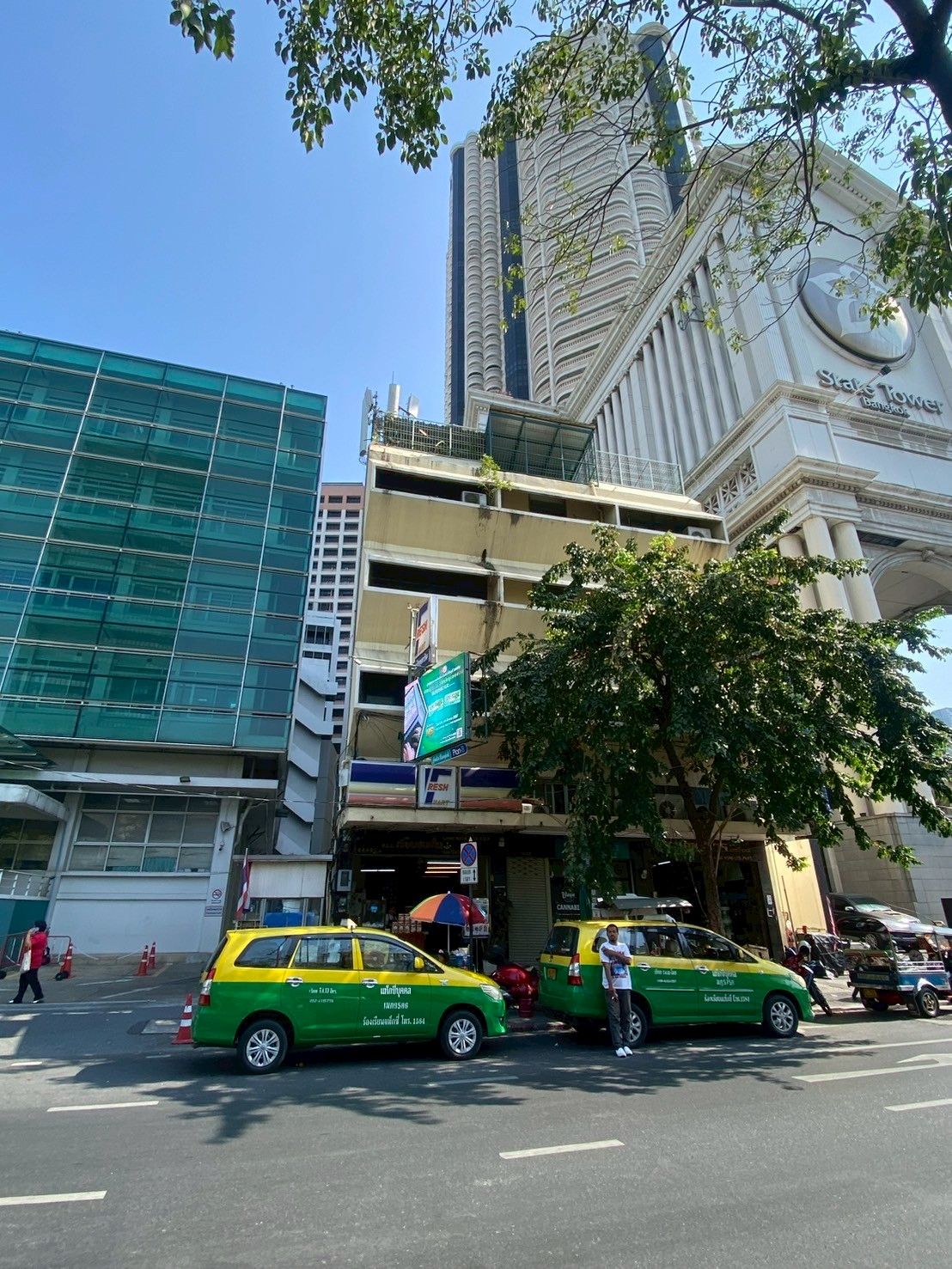 uploads/3efcf3ff-14c0-49cd-a97d-c18a86e0c28f/493c4ac7-c321-48b1-81d7-d84d13900d74