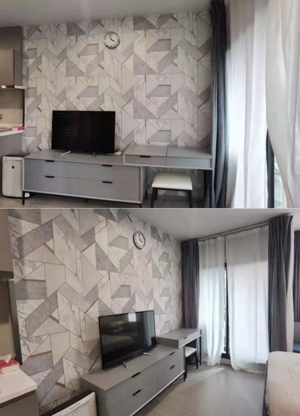 Life Asoke - Rama 9 - Image 3