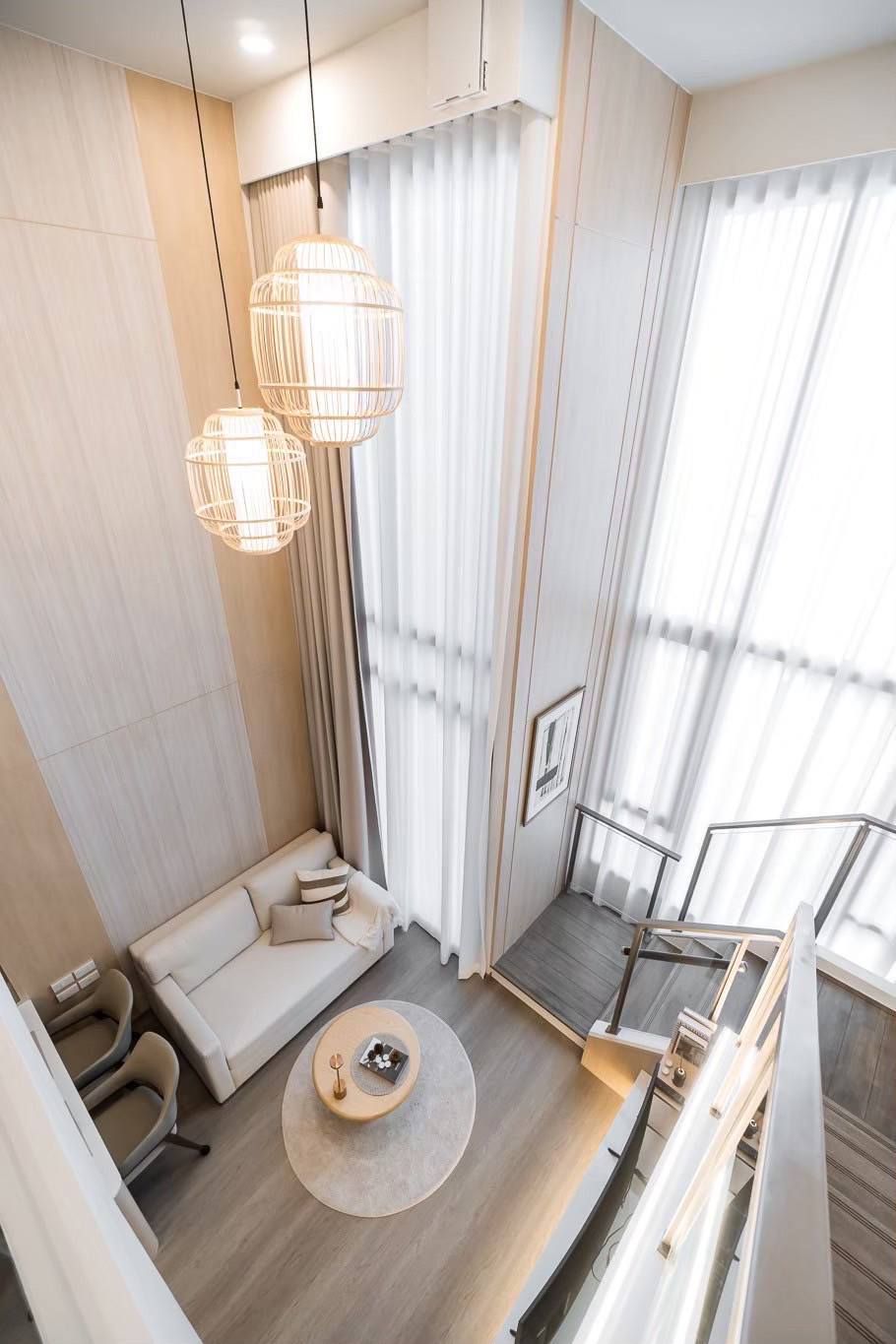 uploads/3efcf3ff-14c0-49cd-a97d-c18a86e0c28f/4946ffef-8f43-4132-82a0-661962347715