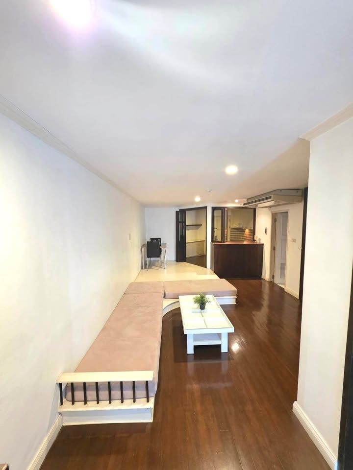 uploads/3efcf3ff-14c0-49cd-a97d-c18a86e0c28f/4947d6d8-c2c0-42dc-812b-3cc0014d5c40