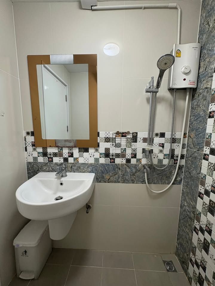 uploads/3efcf3ff-14c0-49cd-a97d-c18a86e0c28f/4948ba11-ce68-4b0c-a944-e017d1b510f4