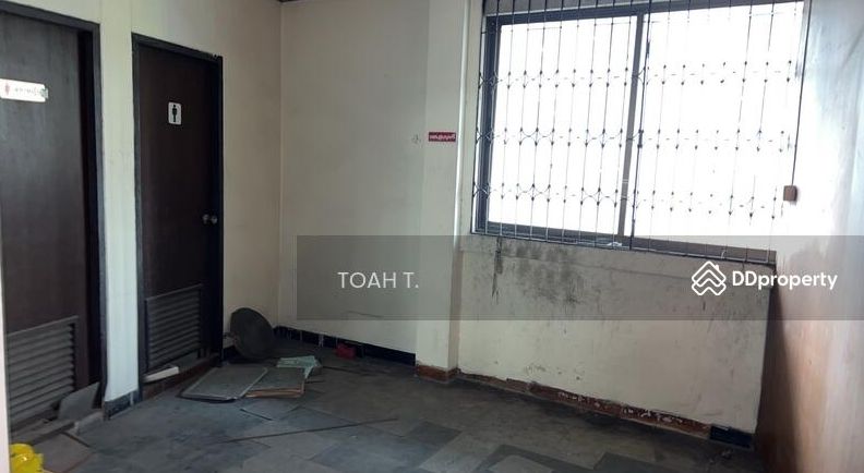 uploads/3efcf3ff-14c0-49cd-a97d-c18a86e0c28f/49537637-9c96-423d-9a57-483bf0bf5d3e