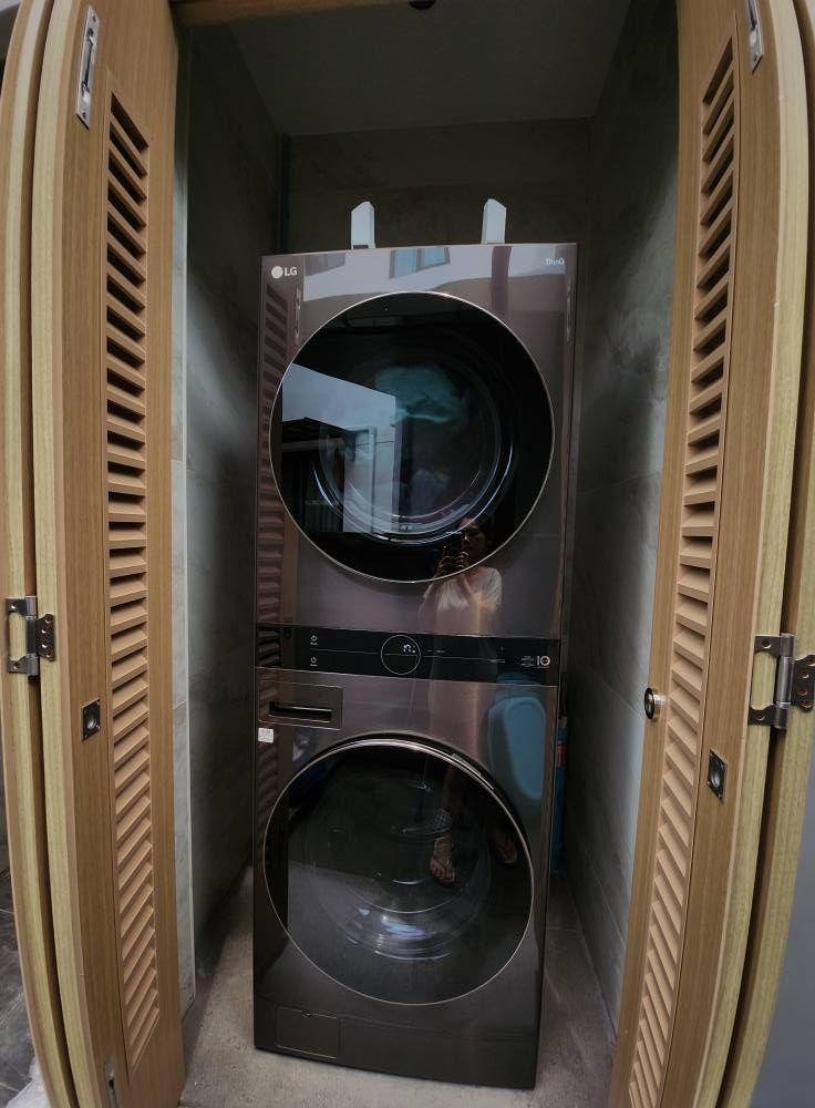 5 卧室 独立房屋 出租 在  - Image 29